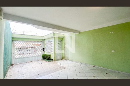 Apartamento à venda com 96m², 2 quartos e 1 vagaGaragem