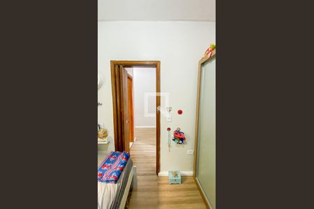 Apartamento à venda com 96m², 2 quartos e 1 vagaQuarto