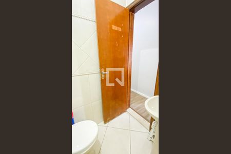 Apartamento à venda com 96m², 2 quartos e 1 vagaBanheiro