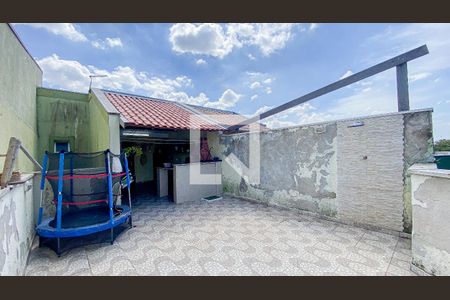 Apartamento à venda com 96m², 2 quartos e 1 vagaCobertura