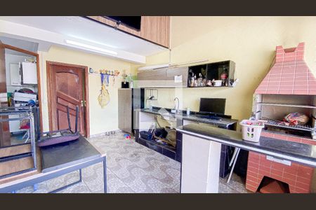 Apartamento à venda com 96m², 2 quartos e 1 vagaCobertura