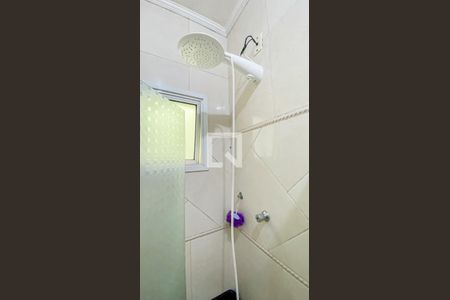 Apartamento à venda com 96m², 2 quartos e 1 vagaBanheiro