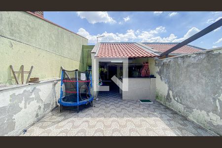 Apartamento à venda com 96m², 2 quartos e 1 vagaCobertura