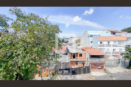 Apartamento à venda com 96m², 2 quartos e 1 vagaVista Cobertura