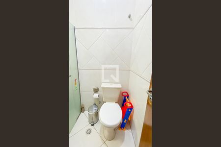 Apartamento à venda com 96m², 2 quartos e 1 vagaBanheiro