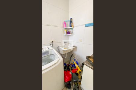 Apartamento à venda com 96m², 2 quartos e 1 vagav