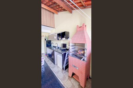 Apartamento à venda com 96m², 2 quartos e 1 vagaCobertura