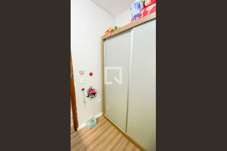 Apartamento à venda com 96m², 2 quartos e 1 vagaQuarto