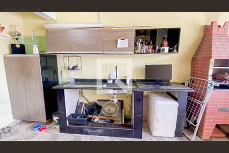 Apartamento à venda com 96m², 2 quartos e 1 vagaCobertura