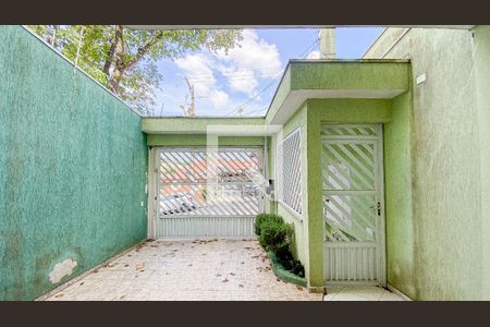 Apartamento à venda com 96m², 2 quartos e 1 vagaGaragem