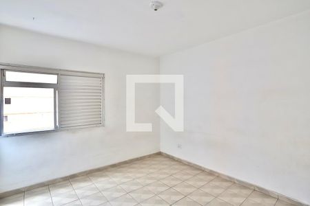 Sala de apartamento para alugar com 1 quarto, 64m² em Brás, São Paulo