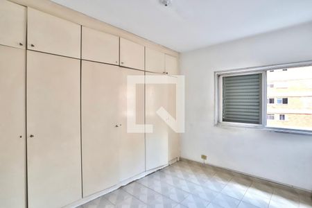 Quarto  de apartamento para alugar com 1 quarto, 64m² em Brás, São Paulo