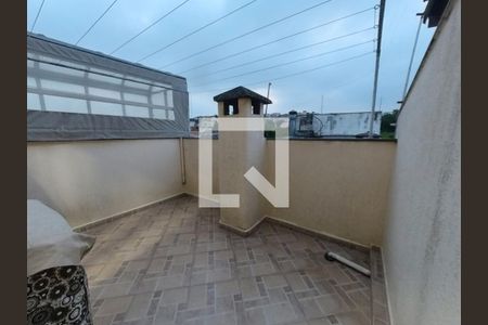 Casa à venda com 308m², 4 quartos e 6 vagas Casa à venda com 308m², 4 quartos e 6 vagasLavanderia Externa