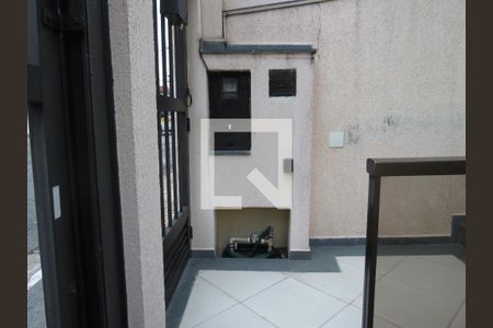 Casa à venda com 308m², 4 quartos e 6 vagasCaixa de Energia e Registro