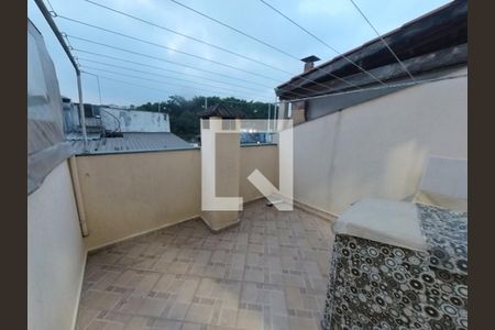 Casa à venda com 308m², 4 quartos e 6 vagas Casa à venda com 308m², 4 quartos e 6 vagasLavanderia Externa