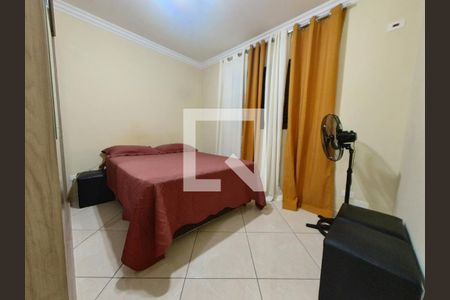 Casa à venda com 308m², 4 quartos e 6 vagas Casa à venda com 308m², 4 quartos e 6 vagasQuarto 4