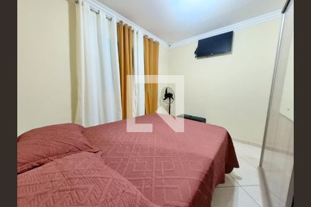 Casa à venda com 308m², 4 quartos e 6 vagas Casa à venda com 308m², 4 quartos e 6 vagasQuarto 4