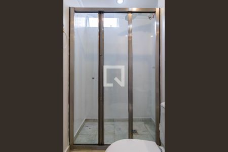 Apartamento para alugar com 50m², 1 quarto e 1 vagaBanheiro