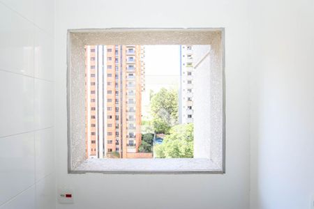 Apartamento à venda com 88m², 2 quartos e 1 vagaLavanderia