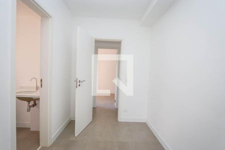 Apartamento à venda com 88m², 2 quartos e 1 vagaSuite