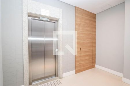Apartamento à venda com 88m², 2 quartos e 1 vagaHall de Entrada