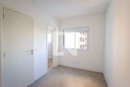Apartamento à venda com 88m², 2 quartos e 1 vagaSuite 2