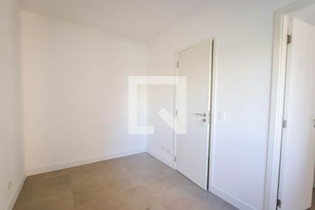 Apartamento à venda com 88m², 2 quartos e 1 vagaSuite 2