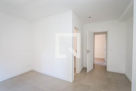 Apartamento à venda com 88m², 2 quartos e 1 vagaSuite