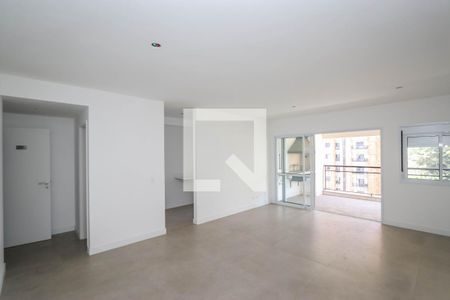 Apartamento à venda com 88m², 2 quartos e 1 vagaSala
