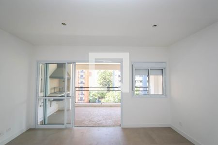 Apartamento à venda com 88m², 2 quartos e 1 vagaSala