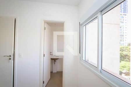 Apartamento à venda com 88m², 2 quartos e 1 vagaSuite 2