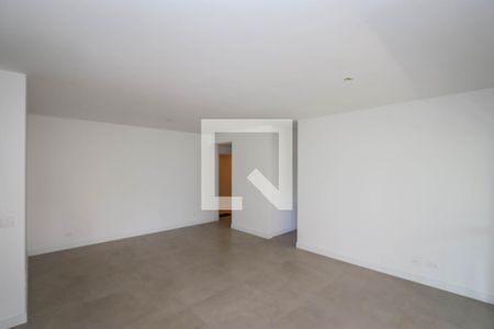 Apartamento à venda com 88m², 2 quartos e 1 vagaSala