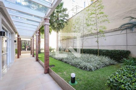 Apartamento à venda com 88m², 2 quartos e 1 vagaArea Comum