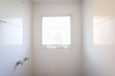 Apartamento à venda com 88m², 2 quartos e 1 vagaBanheiro da Suite 2