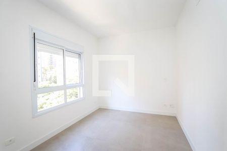 Apartamento à venda com 88m², 2 quartos e 1 vagaSuite