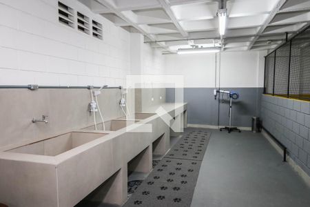 Apartamento à venda com 88m², 2 quartos e 1 vagaEspaço Pet