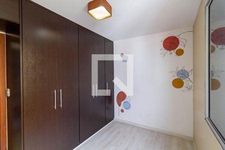 Quarto 1 de apartamento à venda com 4 quartos, 215m² em Dona Clara, Belo Horizonte