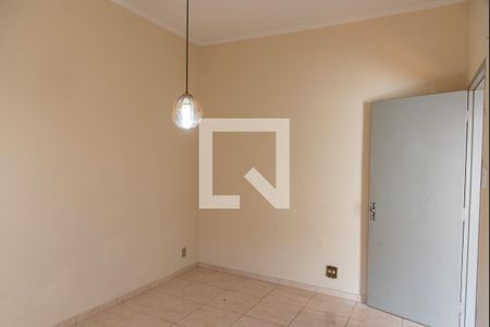 Casa à venda com 200m², 2 quartos e 4 vagasQuarto 2