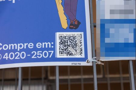 Casa à venda com 200m², 2 quartos e 4 vagasPlaca