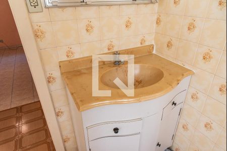 Casa à venda com 200m², 2 quartos e 4 vagasBanheiro