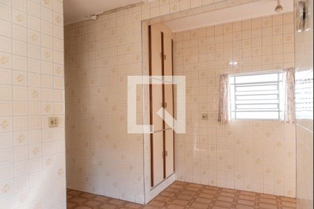 Casa à venda com 200m², 2 quartos e 4 vagasCozinha