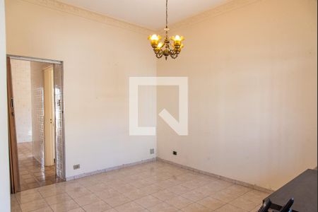 Sala de jantar de casa à venda com 2 quartos, 200m² em Ipiranga, São Paulo