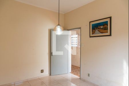 Casa à venda com 200m², 2 quartos e 4 vagasQuarto 2