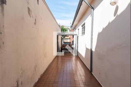 Casa à venda com 200m², 2 quartos e 4 vagasGaragem