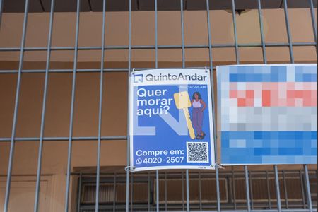 Casa à venda com 200m², 2 quartos e 4 vagasPlaca