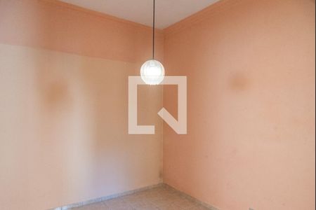 Casa à venda com 200m², 2 quartos e 4 vagasQuarto 1