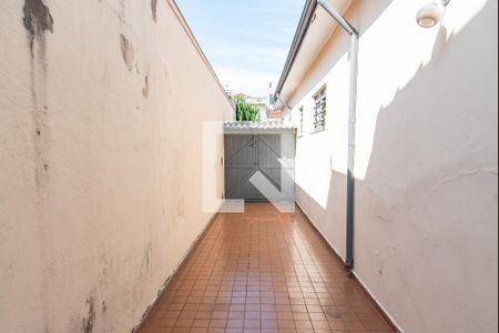 Casa à venda com 200m², 2 quartos e 4 vagasGaragem