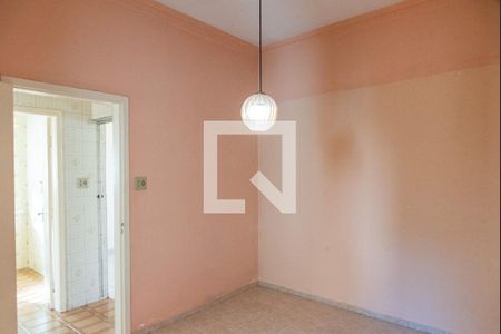 Casa à venda com 200m², 2 quartos e 4 vagasQuarto 1