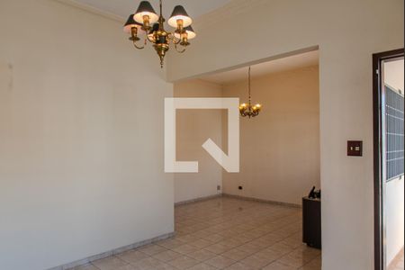 Sala de casa à venda com 2 quartos, 200m² em Ipiranga, São Paulo