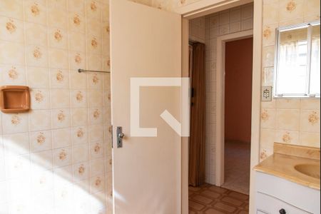 Casa à venda com 200m², 2 quartos e 4 vagasBanheiro